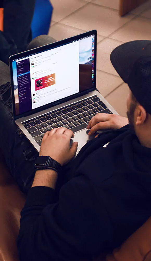 Illustration<br>Modelling