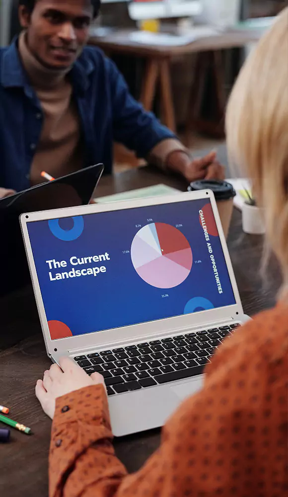 Interactive<br>Design