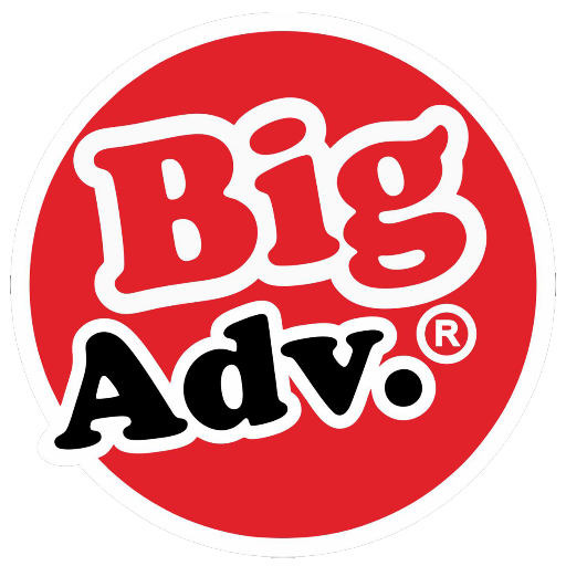 android-chrome-512x512